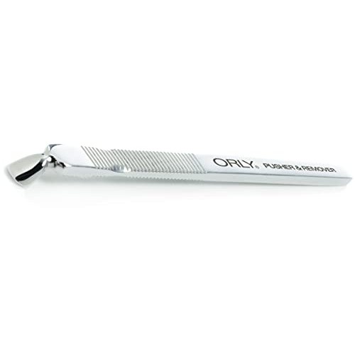 Orly Cuticle Pusher/Remover