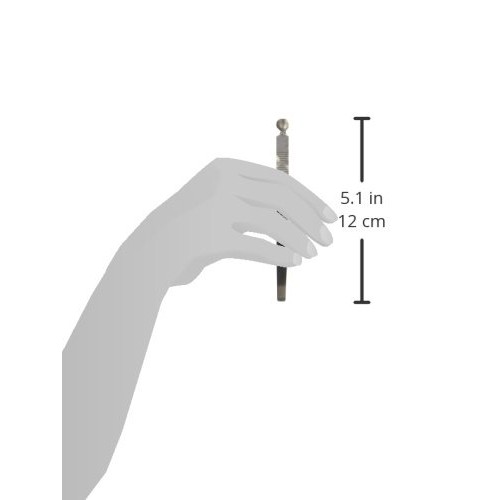 Orly Cuticle Pusher/Remover