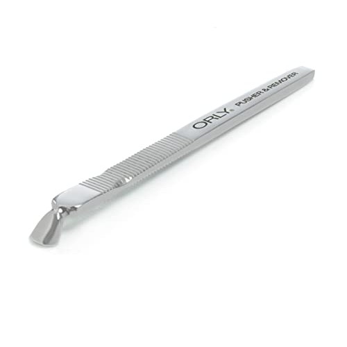 Orly Cuticle Pusher/Remover