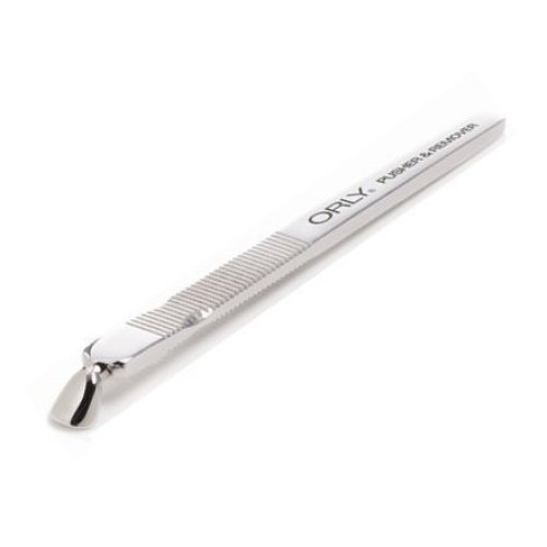 Orly Gel FX Cuticle Pusher & Remover Body Care / Beauty Care / Bodycare / Bea...