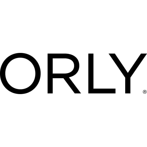 Orly Nail Polish Thinner, 2 Ounce