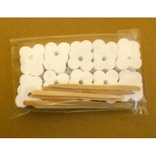 3 Way Mouth Props & Hand Holders