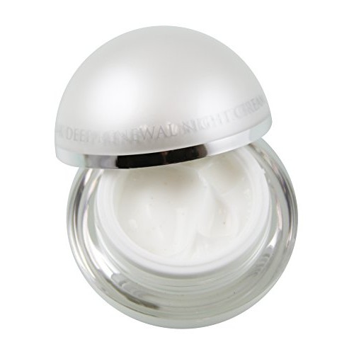 OROGOLD 24K Luxury Sample Box for Women - Travel Skin Care Set with Real Gold...