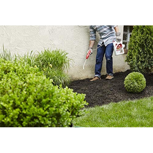 Ortho Home Defense Insect Killer for Indoor & Perimeter2 (with Comfort Wand),...