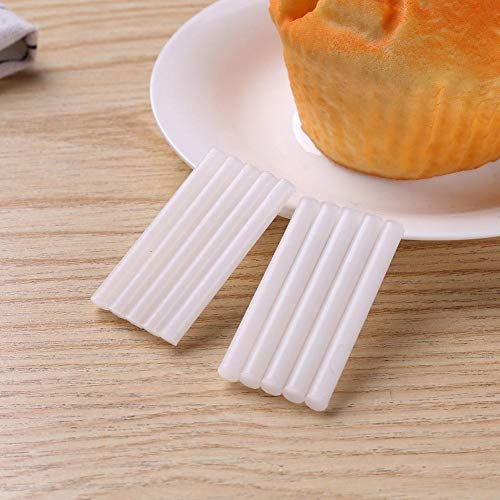 Orthodontic Braces Wax Bundle set for Pain Caused by Braces, Dentures, Dental...