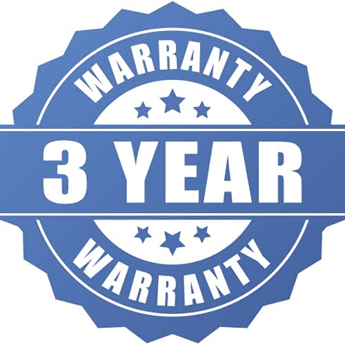 Titan TI-Pro Omega 3D Massage Chair with SL Track Zero Gravity Advanced 3D Co...