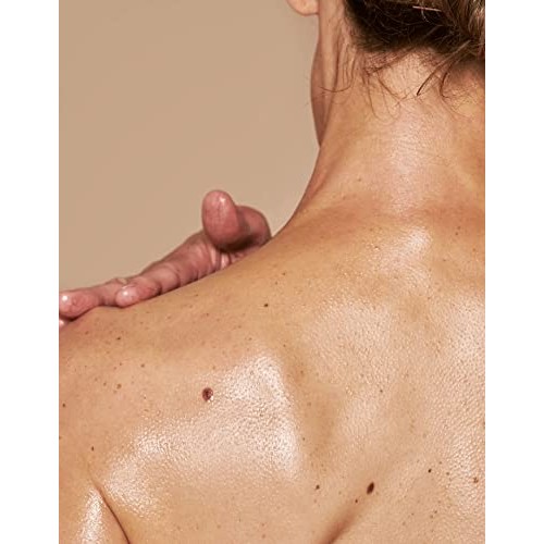 Undaria Algae Body Oil 5 oz