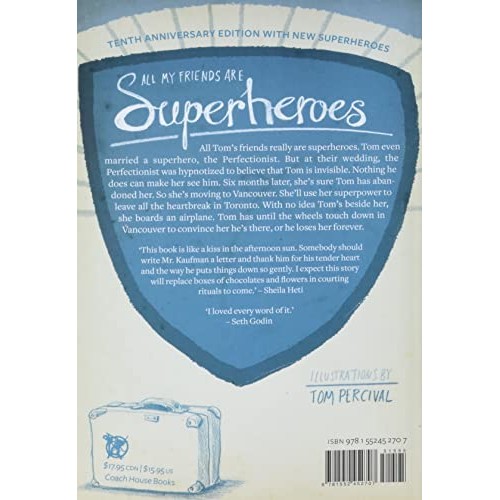 OSMA Styptic stick - 12gr, 12 Gram