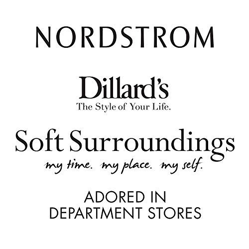 Osmotics Blue Copper 5 Firming Elasticity Repair, This Copper Peptide Anti ag...