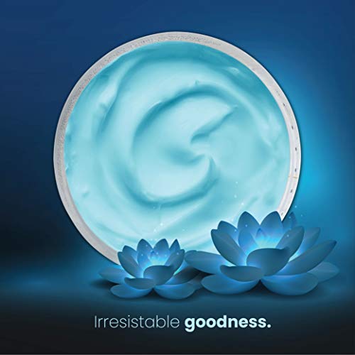 Osmotics Blue Copper 5 Firming Elasticity Repair, This Copper Peptide Anti ag...