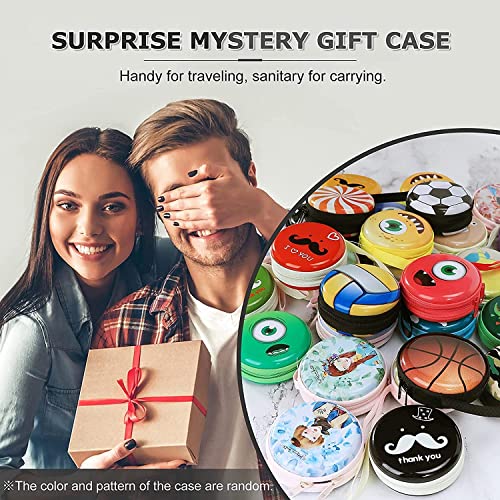 Ear Plugs for Sleeping, OSOFTENDER 30 Pairs 33dB Highest NRR Noise Reduction ...