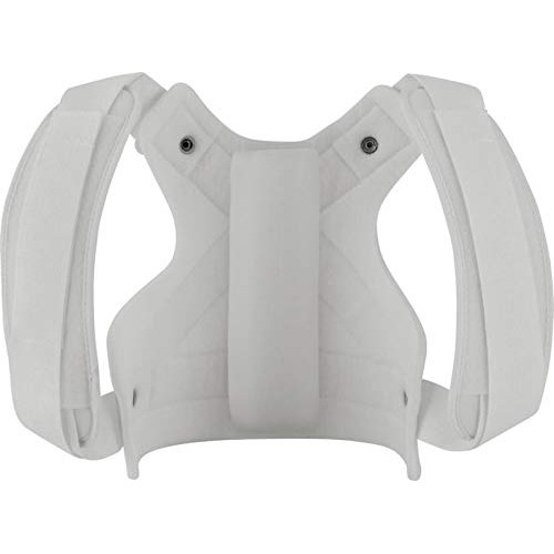 Ossur Front Closure Clavicle Support - Comfortable Clavicle Support & Stabili...