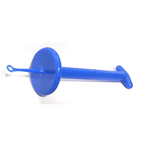 Ototek Loop Ear Wax Removal