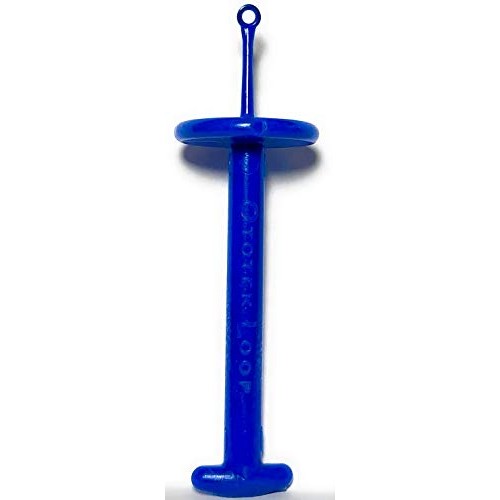 Ototek Loop Ear Wax Removal