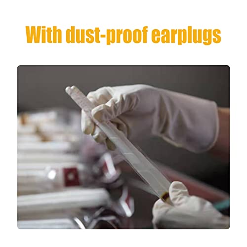 Ear Wax Removal Tool 10 Pcs Kit