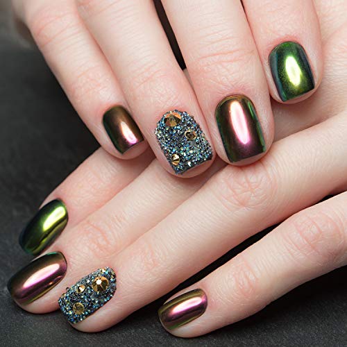 9 Sheets Eye Body Face Gems Jewels Rhinestone Stickers Self Adhesive Crystal ...