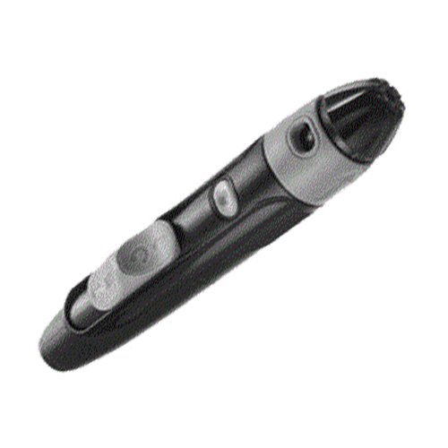 Owen's Freestyle Lancets 100 Pack with Autolet Lancing Device