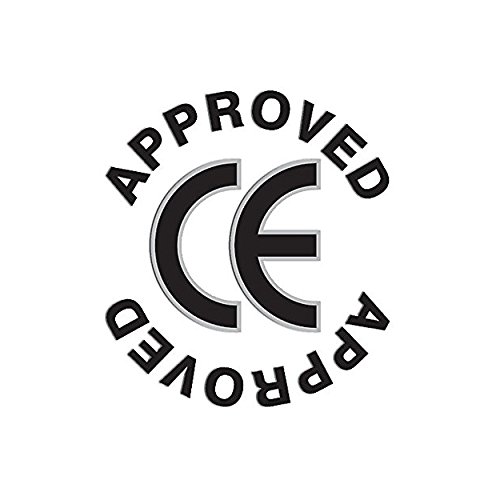 Own Harmony Charging Adaptor for Callus Remover CR900 - Charger Works only wi...