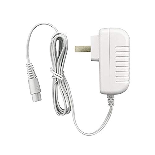 Own Harmony Charging Adaptor for Callus Remover CR900 - Charger Works only wi...