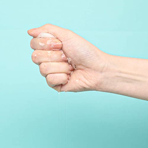 Premium Korean Facial mask sheets for cooling, calming and moisturizing, Ceut...