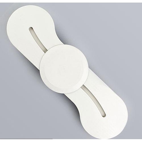 Beasy Transfer Board, 40" [Each-1 (single)]