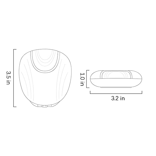 Orthodontic Retainer Case, Orthodontic Mouthguard Case, Dental Retainer Case ...