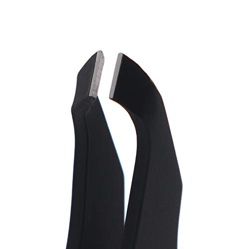 Pacific Shaving Company Premium Tweezers Set - A Shaving/Grooming Must-Have (...