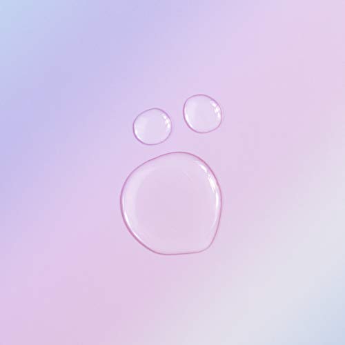 Pacifica Acne Warrior Clearing Astringent Unisex 8 oz