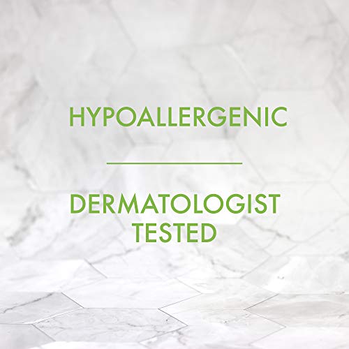 Palmer's Cocoa Butter Formula Massage Oil for Stretch Marks and Pregnancy Ski...