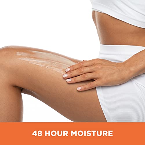 Palmer's Coconut Oil Formula Body Lotion with Green Coffee Extract, Value Siz...