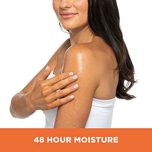 Palmer's Coconut Oil Formula Body Oil with Green Coffee Extract, 5.1 Ounce