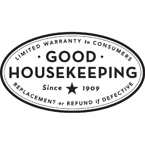 Panasonic Electric Razor for Men, Cordless Wet Dry Lightweight Shaver with Er...