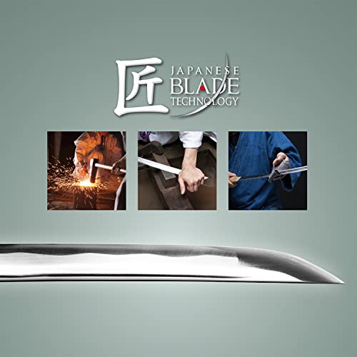 Panasonic Electric Razor for Men, Electric Shaver, ARC5 with Premium Automati...