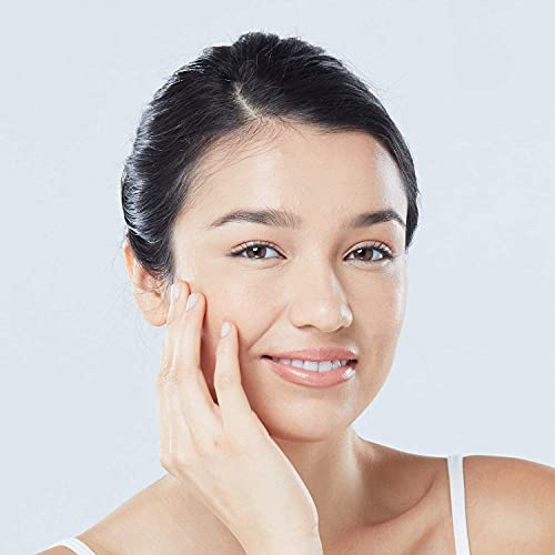 Panasonic Nano Ionic Compact Design with One-Touch Operation Facial Steamer w...