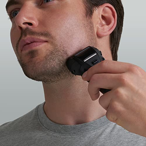 Panasonic Shaver Replacement Outer Foil and Inner Blade Set WES9013PC, Compat...