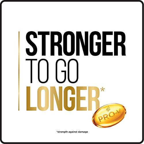 Pantene Pro-V Shampoo 12.6 Oz