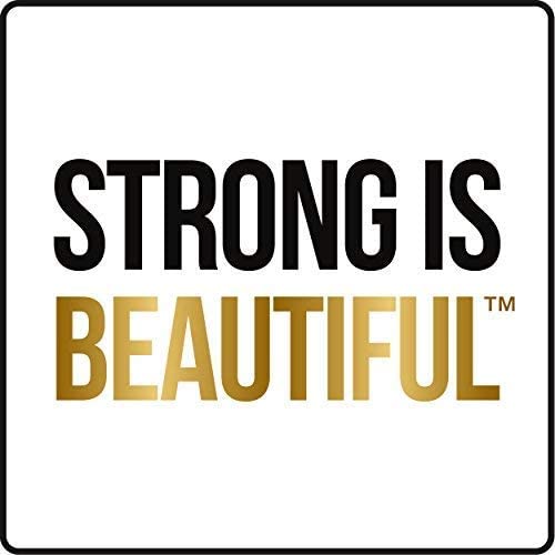 Pantene, Shampoo and Conditioner 2 in 1, Pro-V Classic Clean, 25.4 Fl Oz, Pac...