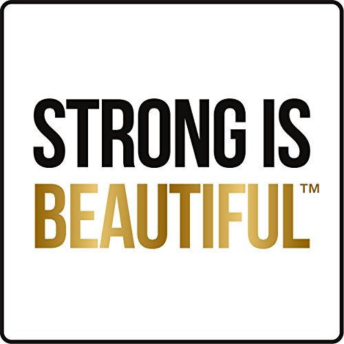 Pantene, Shampoo and Sulfate Free Conditioner Kit, Pro-V Classic Clean, 49.4 ...