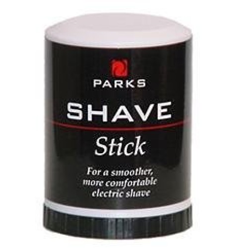 Eltron (Parks) EL-250 EL250 Shave Stick for use with all Electric Shavers