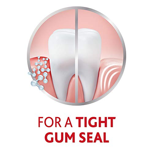 Parodontax Active Gum Repair Toothpaste, Gum Toothpaste, Fresh Mint - 3.4 Oun...