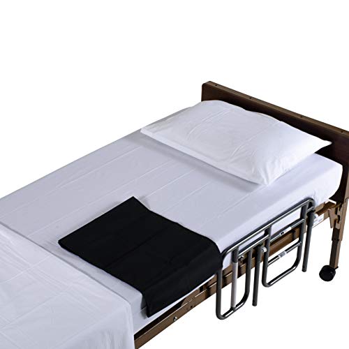 Patient Aid 24" x 16" Tubular Slide Sheet - Transfer and Repositioning Aid fo...