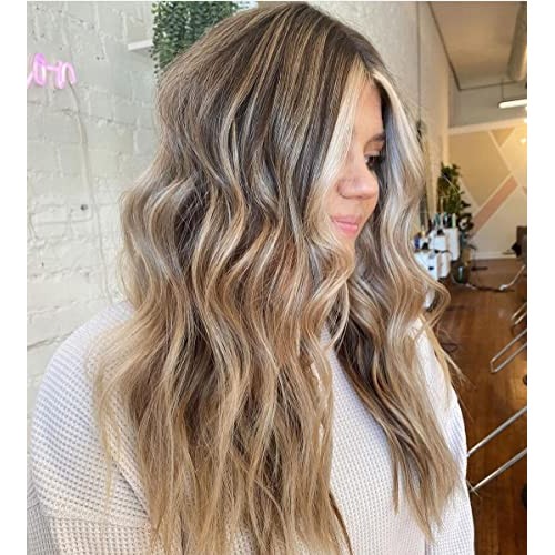 Paul Mitchell Pro Tools Express Curl Ceramic Curling Iron, Fast-Heating to Cr...