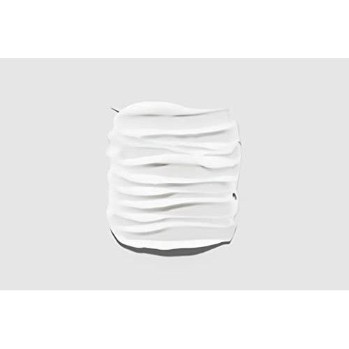 Paul Mitchell Extra-Body Conditioner (Packaging May Vary), 10.14 Fl Oz (Pack ...