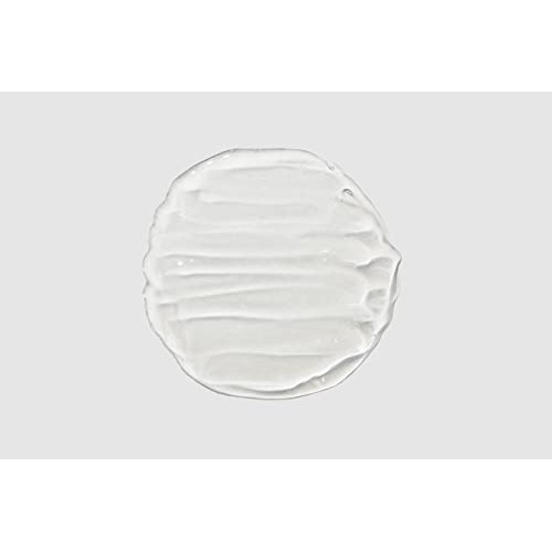 Paul Mitchell Extra-Body Sculpting Gel, Thickens + Builds Body, For Fine Hair...