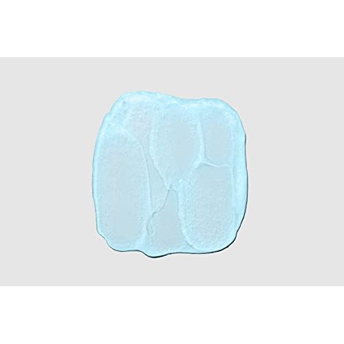 Paul Mitchell The Conditioner , 16.9 Fl Oz (Pack of 1)