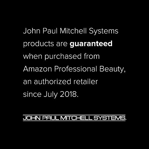 Paul Mitchell The Conditioner , 16.9 Fl Oz (Pack of 1)
