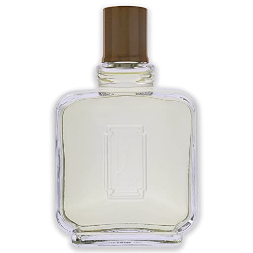 Paul Sebastian By Paul Sebastian Men’s After Shave, 4.0 oz