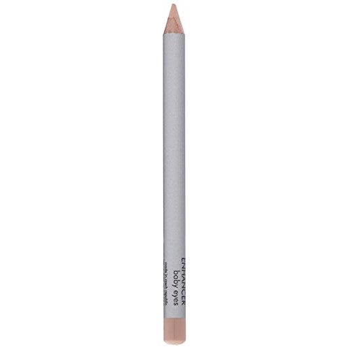 Paula Dorf Enhancer Baby Eyes Eye Liner, 0.04-Ounce