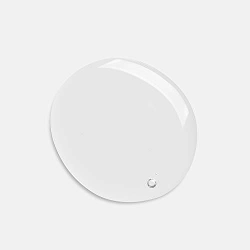 Paula's Choice Gentle Touch Oil Free Waterproof Makeup Remover, Aloe & Green ...