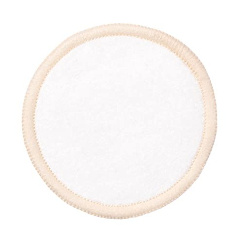 Paula's Choice Reusable Makeup Remover Pads, Eco-Friendly Cotton & Bamboo Rou...